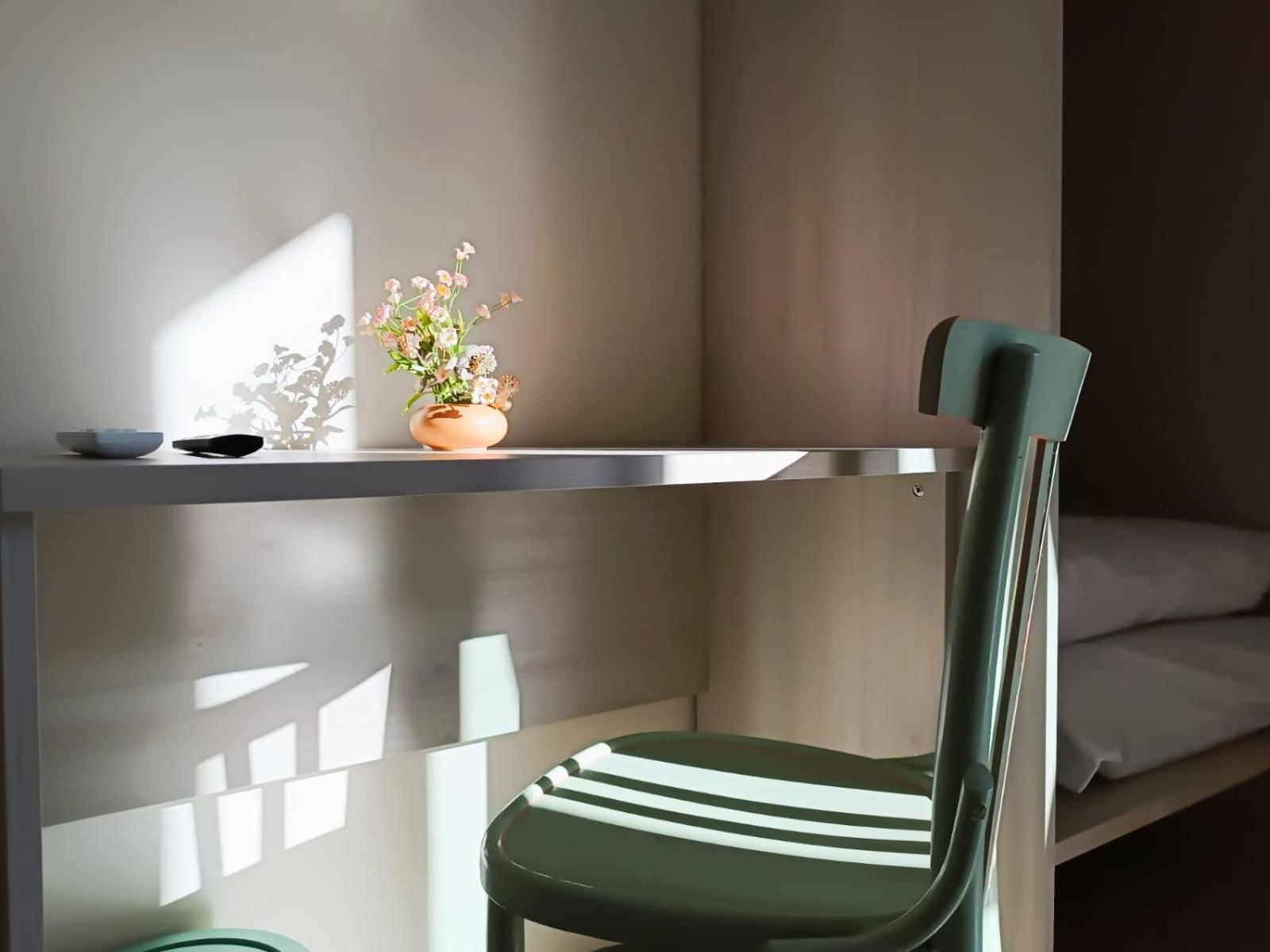 Riflessi Dello Stagnone Bed & Breakfast Марсала Екстериор снимка